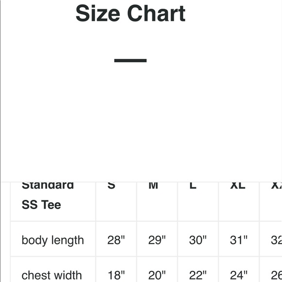 NWT 🐻HSTRY T-SHIRT NAS OFFICIAL COLLECTION - Picture 5 of 5